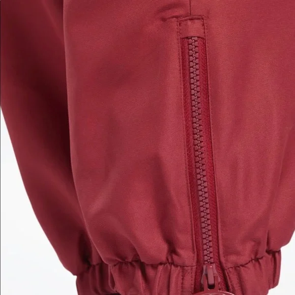 Cardi B reebok pants size XL - Picture 4 of 5